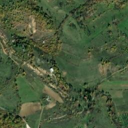 Satellite imagery of Lopanja, BA