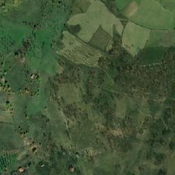 Satellite imagery of Lopanja, BA