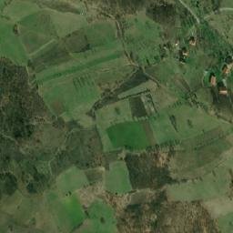 Satellite imagery of Lopanja, BA