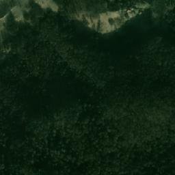 Satellite imagery of Klopačke Stene, BA