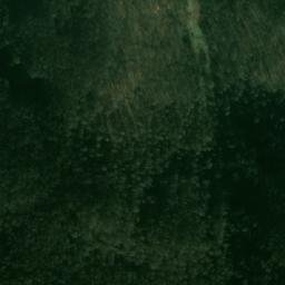 Satellite imagery of Grič, BA