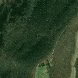 Satellite imagery of Kicelj, BA