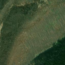 Satellite imagery of Kicelj, BA