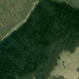 Satellite imagery of Kicelj, BA