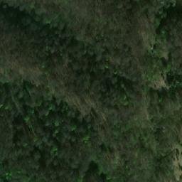 Satellite imagery of Osoje, BA