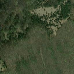 Satellite imagery of Osoje, BA