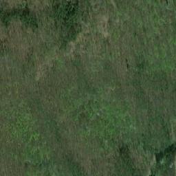 Satellite imagery of Damilovica, BA