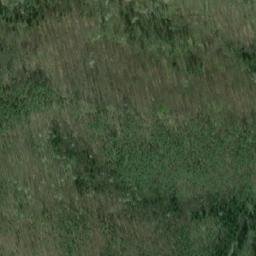 Satellite imagery of Puhovac, BA