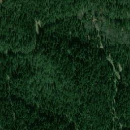 Satellite imagery of Predolje, BA