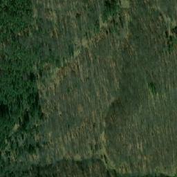Satellite imagery of Predolje, BA