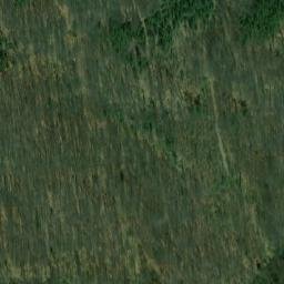 Satellite imagery of Ozren, BA