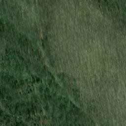 Satellite imagery of Ozren, BA