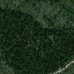 Satellite imagery of Sredelj, BA