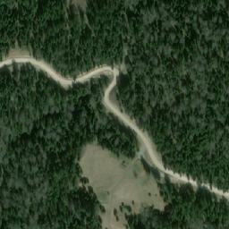 Satellite imagery of Sredelj, BA