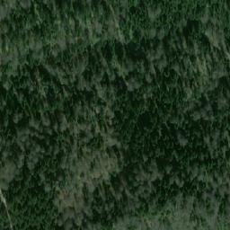 Satellite imagery of Igrišta, BA