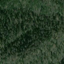 Satellite imagery of Strmac, BA