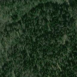 Satellite imagery of Strmac, BA