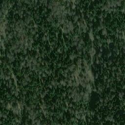 Satellite imagery of Strmac, BA