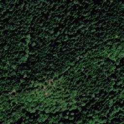 Satellite imagery of Crveni Rat, BA