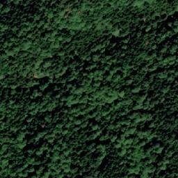 Satellite imagery of Crveni Rat, BA