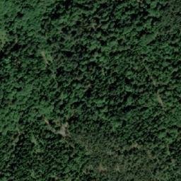 Satellite imagery of Radjevac, BA