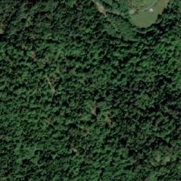 Satellite imagery of Radjevac, BA