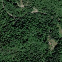 Satellite imagery of Radjevac, BA