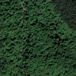 Satellite imagery of Šivča-Brdo, BA