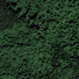 Satellite imagery of Šivča-Brdo, BA