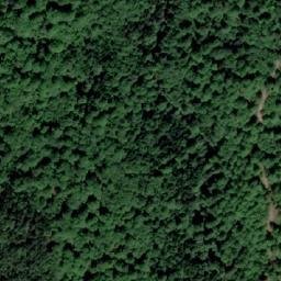 Satellite imagery of Šivča-Brdo, BA