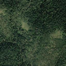 Satellite imagery of Veliki Rat, BA