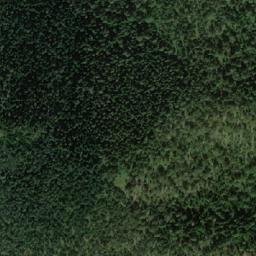 Satellite imagery of Veliki Rat, BA