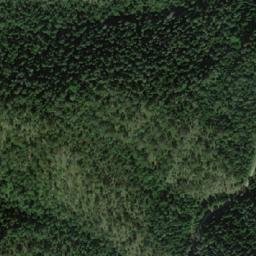 Satellite imagery of Veliki Rat, BA