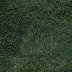 Satellite imagery of Bičin, BA