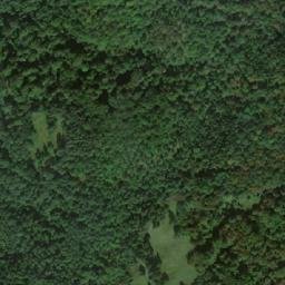 Satellite imagery of Bičin, BA