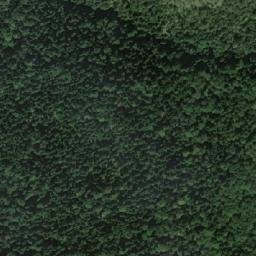 Satellite imagery of Negaja, BA