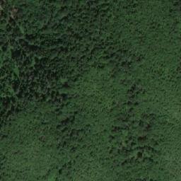 Satellite imagery of Bratilo, BA