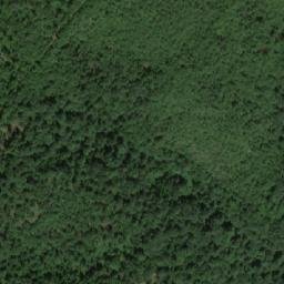 Satellite imagery of Bratilo, BA