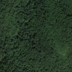 Satellite imagery of Malo Bratilo, BA