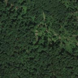 Satellite imagery of Pčelnik, BA