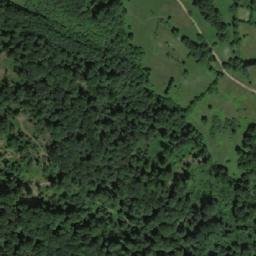 Satellite imagery of Pčelnik, BA