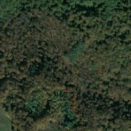 Satellite imagery of Debelo Brdo, BA