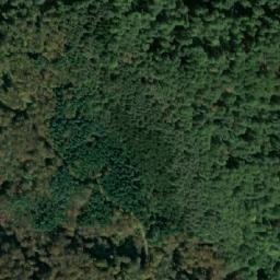 Satellite imagery of Debelo Brdo, BA