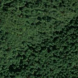 Satellite imagery of Debelo Brdo, BA