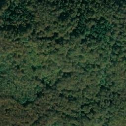 Satellite imagery of Hum, BA