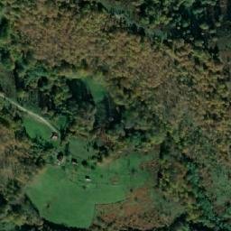 Satellite imagery of Majdan, BA