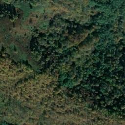 Satellite imagery of Majdan, BA