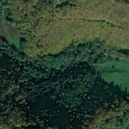 Satellite imagery of Majdan, BA