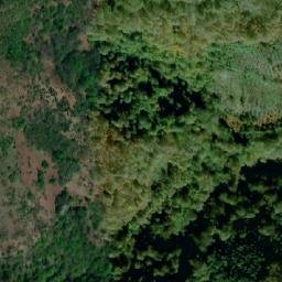 Satellite imagery of Brezova Glava, BA