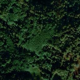 Satellite imagery of Glavica, BA